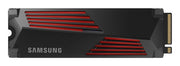 Samsung MZ-V9P2T0GW