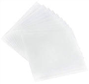 Kit di raccordi illuminabili 10 pezzi - Decorazione per cornice - Arte fai da te - Mini opere d'arte - Facile da realizzare