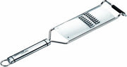 Julienne Raspatore X-Sharp - Affettatrice Verdure 31 x 75 x 22 cm