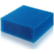 Juwel BioPlus Fine - Ricambio Spugna Fine per Filtri Bioflow 3.0/Bioflow Super/Bioflow Mini/Compact/H 1pz Modello: M