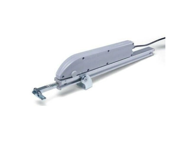 ATTUATORE PER FINESTRE 2701034 CUPOLE EX 2701046 FRANGISOLE MINGARDI DRIVE EVO 2