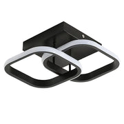 Lampada Lhj074-c Black
