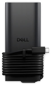 DELL 12K3X adattatore e invertitore Interno 130 W Nero
