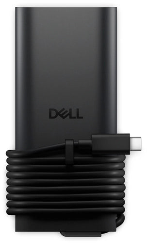 DELL 12K3X adattatore e invertitore Interno 130 W Nero