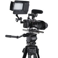 Aptaris per Sony A 6000/6300/6500