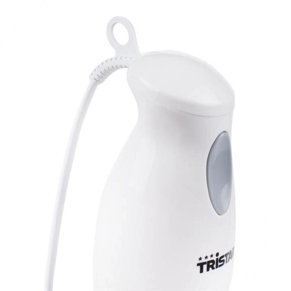 FRULLATORE AD IMMERSIONE 170W TRISTAR