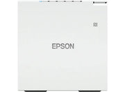 Epson tm-m30iii 203 x 203 dpi con cavo e senza cavo termico stampante pos - C31CK50151