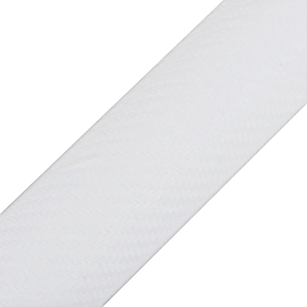Pellicole per Auto 2 pz 3D Bianco 100x150 cm CFW8853731