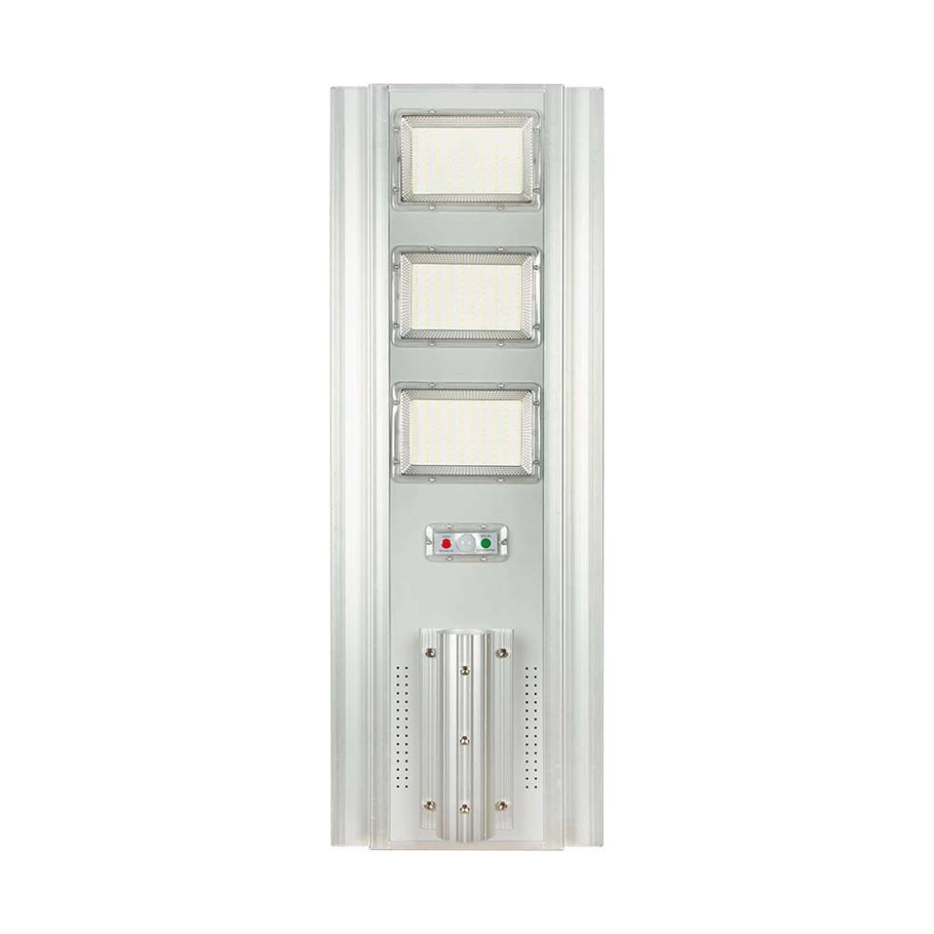 4400k di plastica a LED da 40 W 6400K