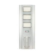 4400k di plastica a LED da 40 W 6400K