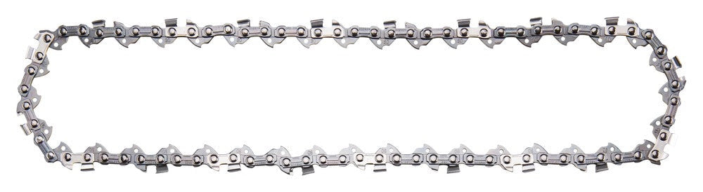 Catena Chamfer MAKITA chisel 40 maglie per barra 25cm - 191H00-0