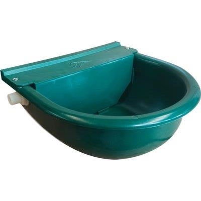 ABBEVERATOIO LIVELLO COSTANTE MYDOGPLT LT 5 CM 27X28 H.CM 12