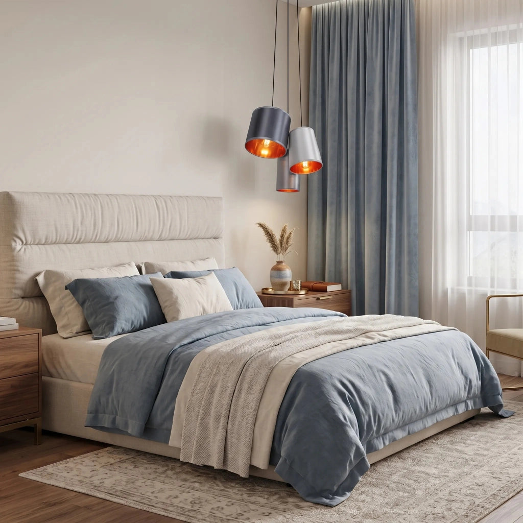 Lampada APP971-3CP