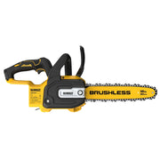 Motosega a batteria DEWALT DCMCS565N-XJ 18V XR Brushless 30 cm – solo utensile