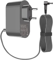 Caricabatterie Adatto per Dyson V10 / V11 / V12 / V15 - Attrezzatura di caricabatteria e montaggio per aspirapolvere - caricabatterie