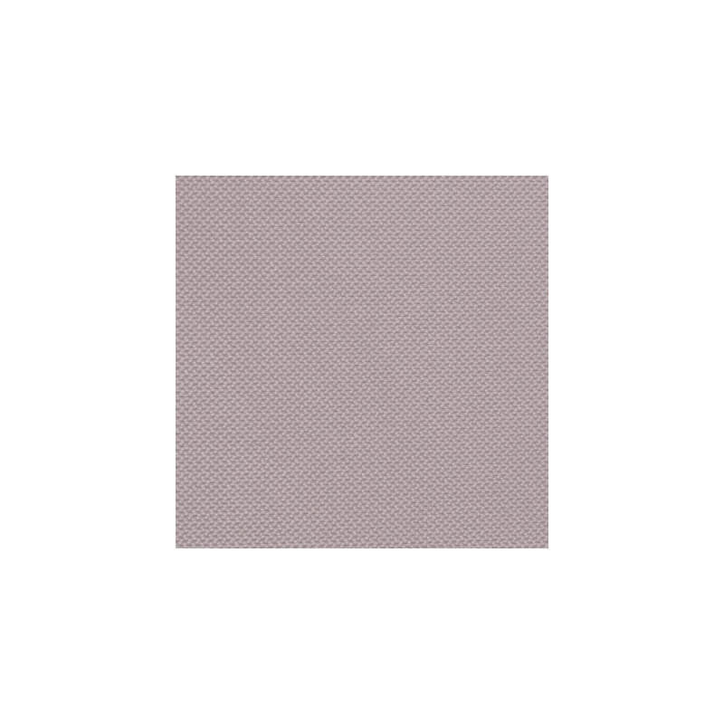 Cuscini per Pallet 120x80cm Seduta e Schienale in Poliestere Avalli Lilla