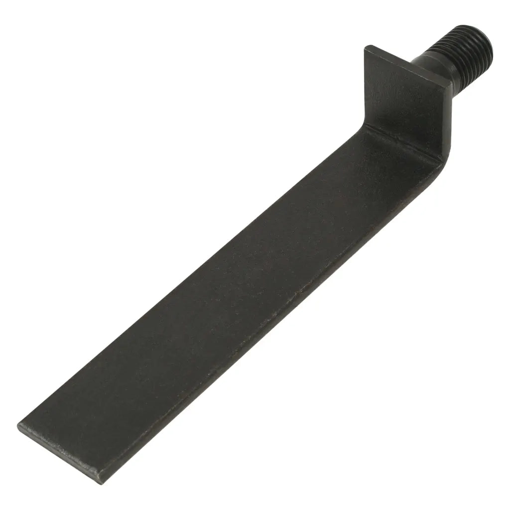 Kit Riparazione Ammaccature Carrozzeria Auto CFW7500311