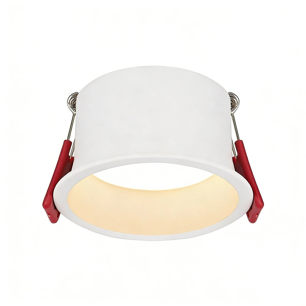 ZMH Faretto da soffitto 5W per Soggiorno Cucina