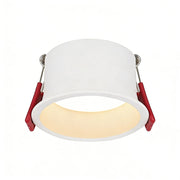 ZMH Faretto da soffitto 5W per Soggiorno Cucina