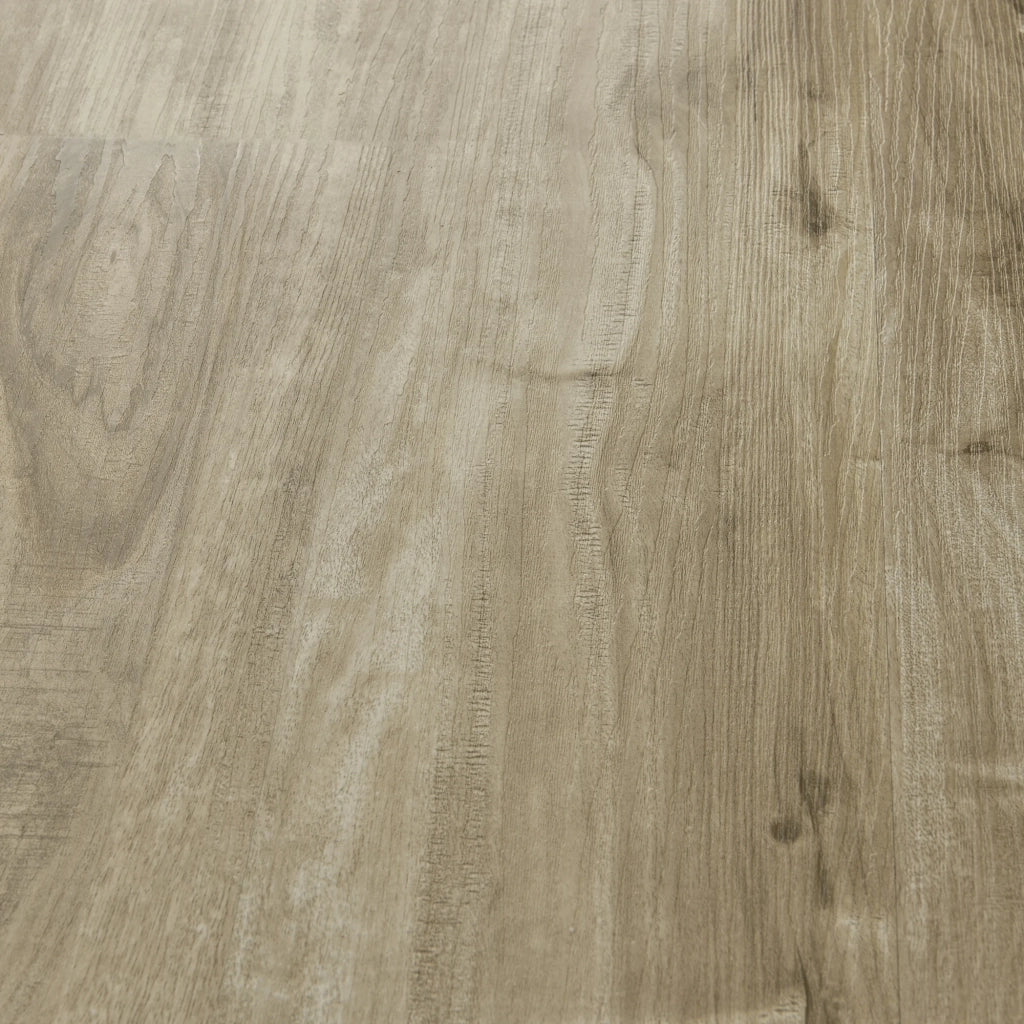 Pavimento in vinile PVC autoadesivo Valona ​​28 pezzi 3,92 m² rovere siberiano naturale 03_0007224
