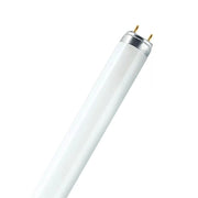 FLUORESCENTE LINEARE G13 L 30 W/840 30W 4000K
