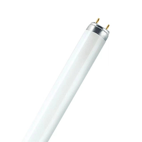 FLUORESCENTE LINEARE G13 L 30 W/840 30W 4000K