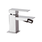 Rubinetto bidet, senza scarico - serie skyline