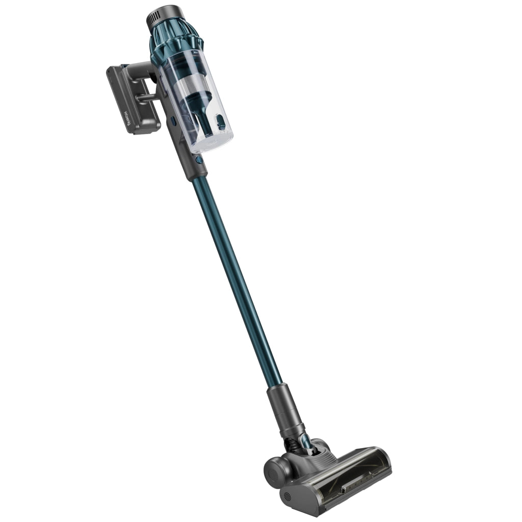 H.Koenig UPX32 Aspirapolvere senza fili, 400 W