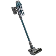 H.Koenig UPX32 Aspirapolvere senza fili, 400 W