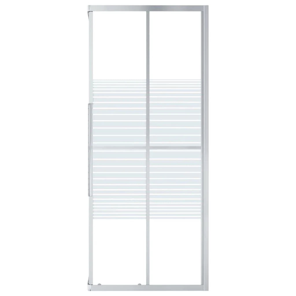 Box doccia ESG 80x80x180 cm 02_0002031