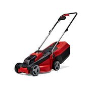 Rasaerba a Batteria 18 V 3AH Taglio 30 cm (gecm 18 30 Li) Einhell