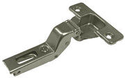 Salice CERNIERA PER MOBILI A MEZZO COLLO  apertura 110  ° 12.00 pz