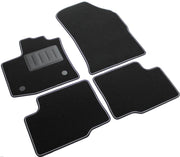 SPRINT00702 , Dacia Lodgy 5 posti dal 2012- , (2 Fix RN2)
