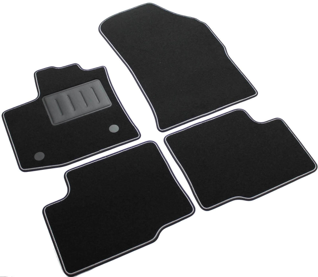 SPRINT00702 , Dacia Lodgy 5 posti dal 2012- , (2 Fix RN2)