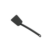 Tescoma Pala Space Line