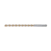 PUNTA SDS PLUS D 16X100/160 MM- KEIL KARL EISCHEID- 1,0 pz