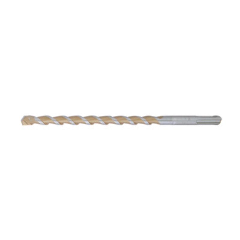 PUNTA SDS PLUS D 16X100/160 MM- KEIL KARL EISCHEID- 1,0 pz
