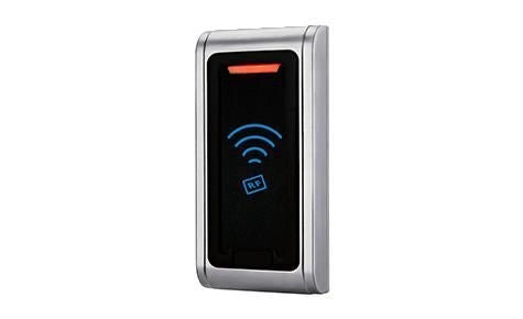 2N 9159031 accessorio per sistema intercom