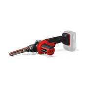 Einhell TE-BF 18 Li-solo smerigliatrice angolare 1700 Giri/min 1,13 kg