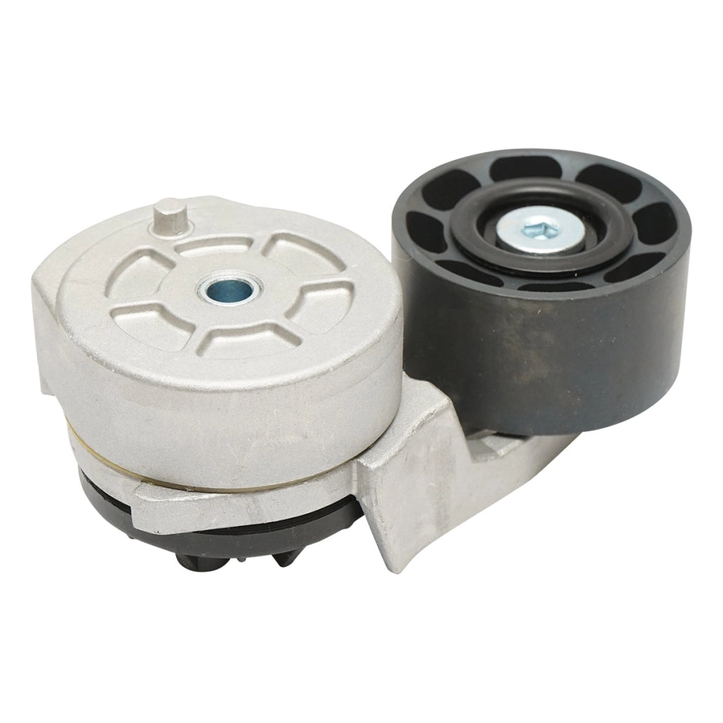 Tendicinghia per John Deere – Codici OEM RE582501, RE232242, RE518097, RE58852, RE68716 (Autospeed)