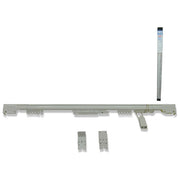 Emmebi Tende Asta Estensibile Im5v Scatola E506120   76x122cm