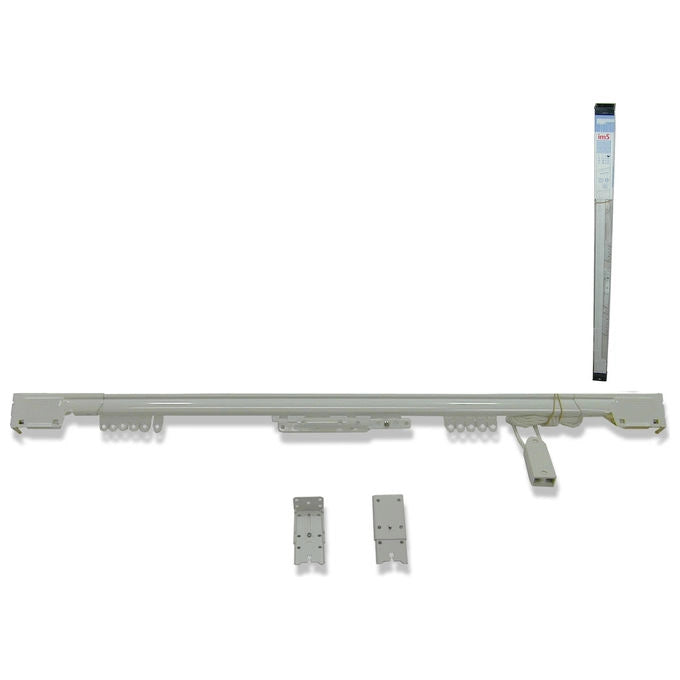 Emmebi Tende Asta Estensibile Im5v Scatola E506120   76x122cm