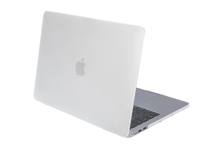Custodia rigida per Mcbook pro 16" Tucano