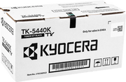 KYOCERA TK-5440K cartuccia toner 1 pz Originale Nero