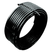 TUBO POLIETILENE PE100 AD ALTA DENSITA' PN. 16 Ã¸  20 - sp.parete 2,0 mm- 100 mt