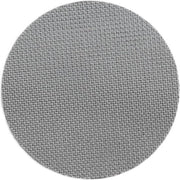 Filtro a Sostituzione a Schermo di Raffreddamento per Macchina da Caffè - Parti di Ricambio per Manopola (585 mm) - Richiede contenuto HTML .