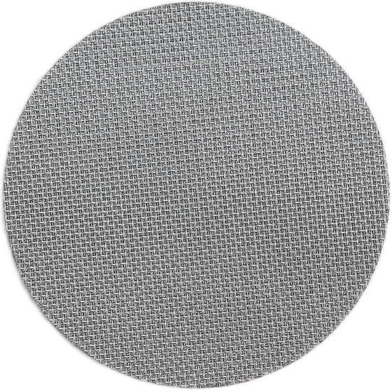 Filtro a Sostituzione a Schermo di Raffreddamento per Macchina da Caffè - Parti di Ricambio per Manopola (585 mm) - Richiede contenuto HTML .