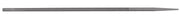 Bellota LIMA TONDA PER MOTOSEGHE  mis. 8x4,8 mm. 12.00 pz