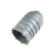 Corona Vidia Attacco Conico mm 80X100 Krino