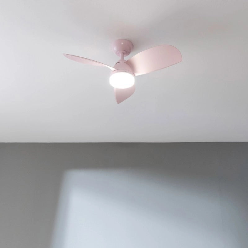 CECOTEC 08468 - EnergySilence Aero 3050 Pink